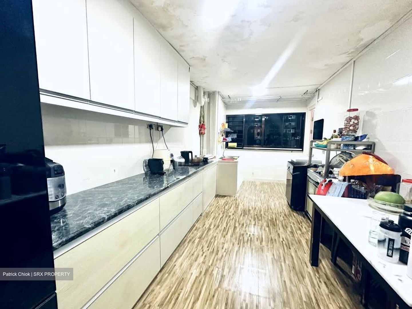 Blk 430 Clementi Avenue 3 (Clementi), HDB 3 Rooms #598426941